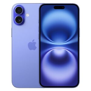 iPhone 16 Plus